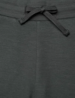 Fly Fleece Sweatpant - Mjukisbyxa