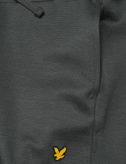 Fly Fleece Sweatpant - Mjukisbyxa