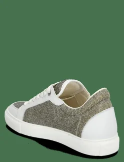 FLY ON SPARKLE - Låga sneakers