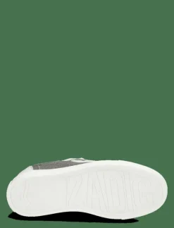FLY ON SPARKLE - Låga sneakers