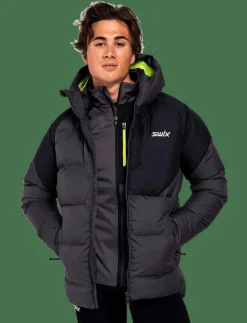 Focus Down Jacket M - Dunjackor