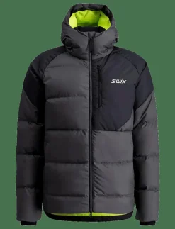 Focus Down Jacket M - Dunjackor