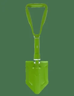 Folding Shovel - Trädgårdstillbehör