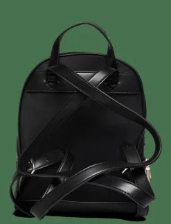 FOLLIE SMALL BACKPACK - Ryggsäckar