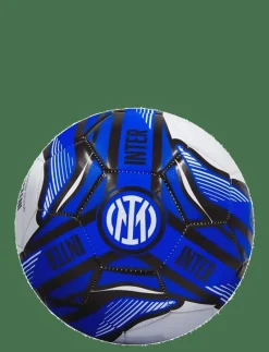 FOOTBALL INTER MILAN SIZE 5 - Utomhusspel & Sport