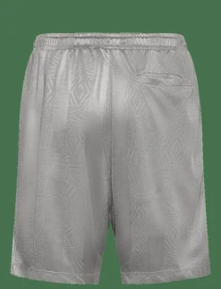 Football Short - Träningsshorts