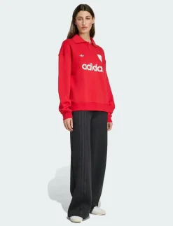 FOOTIE SWEAT - Sweatshirts