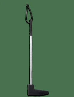 Footy - Skoaccessoar