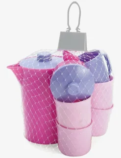 for my little princess coffee set - Leksakskök & Tillbehör