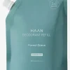 Forest Grace Deodorant Refill 120ml - Deostift & krämer