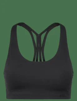 FORM STRAPPY BRA - Sport BH:ar
