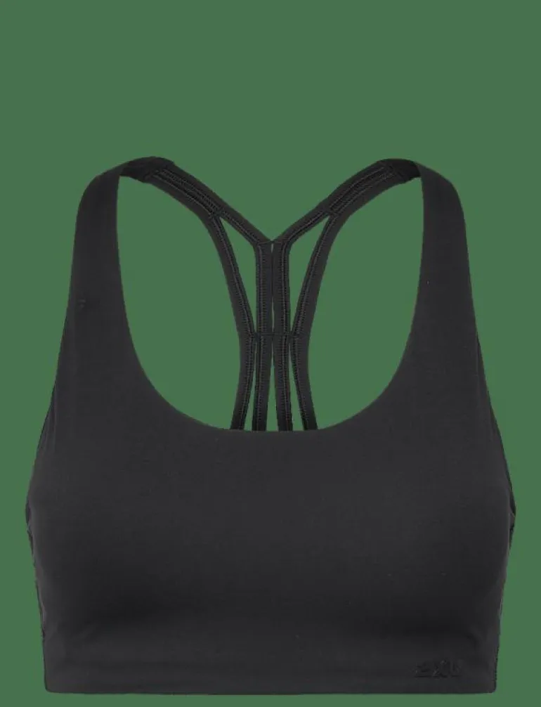 FORM STRAPPY BRA - Sport BH:ar