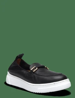 FORMALGRA - Loafers