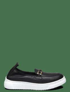 FORMALGRA - Loafers