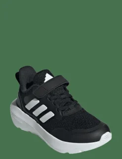 FortaRun 3.0 EL C - Låga sneakers