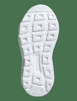 FortaRun 3.0 EL C - Låga sneakers