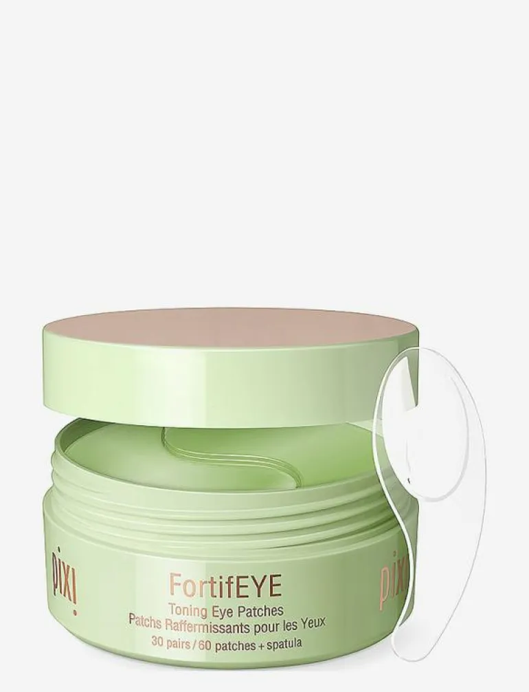 FortifEYE, Eye patches - Ögonmask