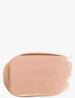 FOUNDATION 03 CHESTNUT 30 ML - Ansikte
