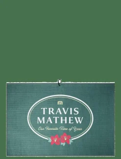FOUNDERS CIRCLE - Golfutrustning