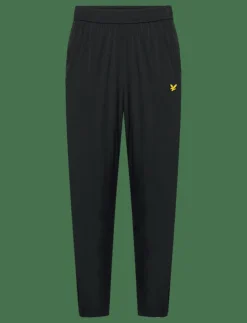 Four Way Stretch Trackies - Joggingbyxor