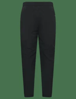 Four Way Stretch Trackies - Joggingbyxor