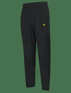 Four Way Stretch Trackies - Joggingbyxor