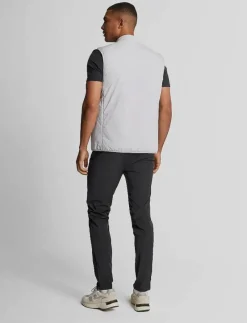 Four Way Stretch Trackies - Joggingbyxor