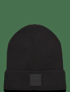 Foxxy_R_Hat - Mössor