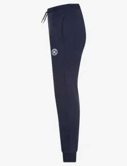 FP-FLEECE/TERRY PANT - Mjukisbyxa