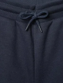 FP-FLEECE/TERRY PANT - Mjukisbyxa