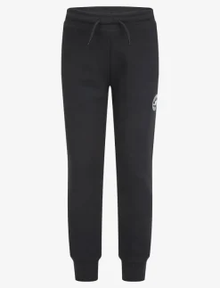 FP-FLEECE/TERRY PANT - Mjukisbyxa