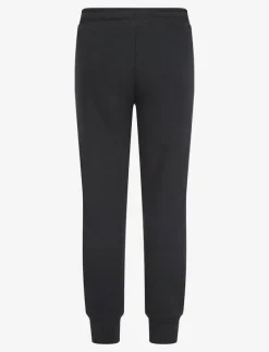 FP-FLEECE/TERRY PANT - Mjukisbyxa