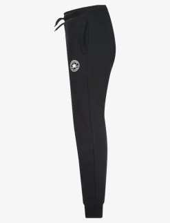 FP-FLEECE/TERRY PANT - Mjukisbyxa