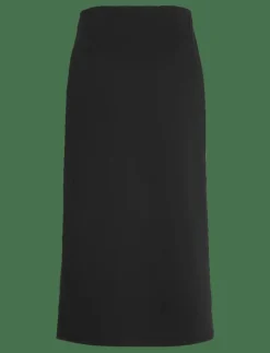 FQNANNI-SKIRT - Midi kjolar