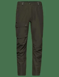 Fractus Chevalite Pants - Friluftsbyxor