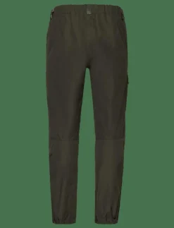 Fractus Chevalite Pants - Friluftsbyxor