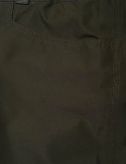 Fractus Chevalite Pants - Friluftsbyxor