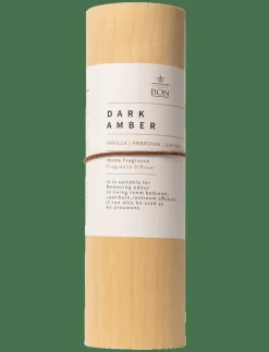 Fragrance Diffuser - Doftpinnar