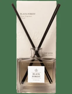 Fragrance Diffuser - Doftpinnar