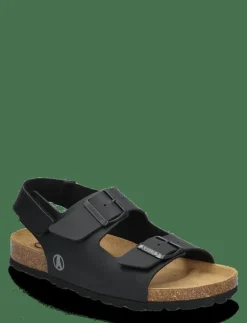 Frankie - Sandaler