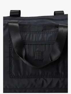 Franklin Recycled Polyester Duffle Bag - Väskor