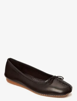 Freckle Ice D - Ballerinas
