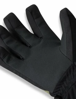 Freeride Unisex Glove - Fingervantar