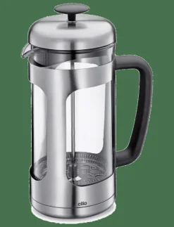 French press MARIA - Presskanna
