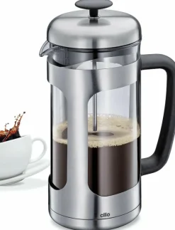 French press MARIA - Presskanna