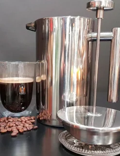French press SARA - Presskanna