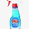 Fresh Couture EdT - Eau de toilette