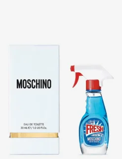 Fresh Couture EdT - Eau de toilette