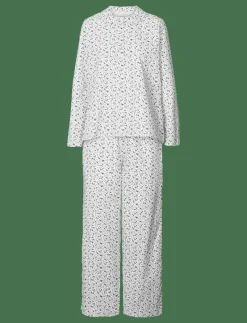 Frida Pajama - Pyjamas