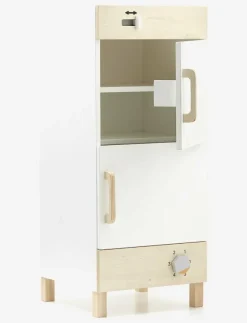 Fridge & freezer BISTRO - Leksakskök